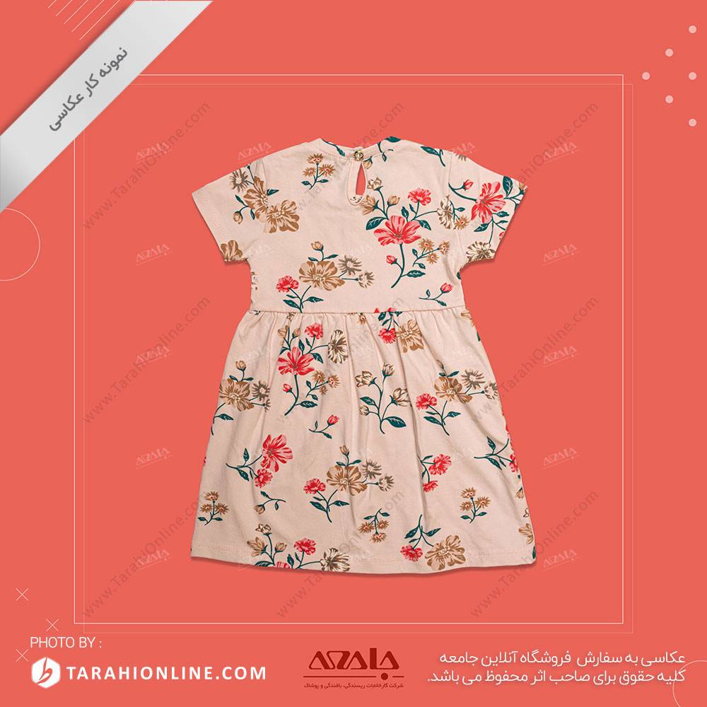 girls clothing photography - 17 - Image 2